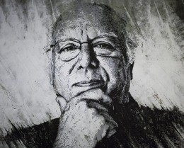 Carlos do Carmo