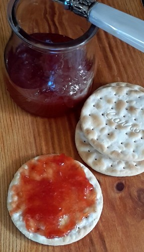20170820_084810.jpg
