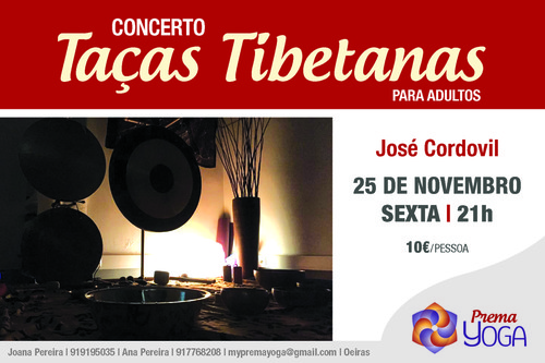 C CONCERTO TAÇAS.jpg