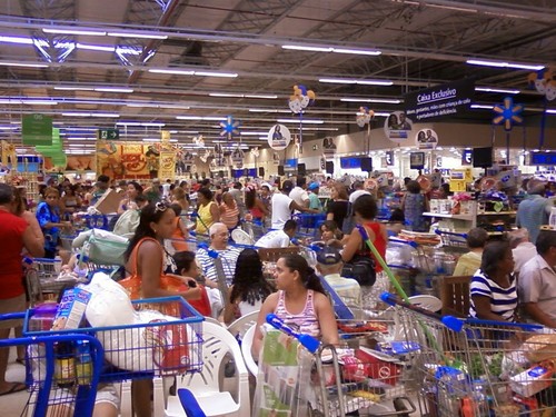 fila de super3.jpg