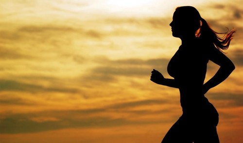 desporto.jpg