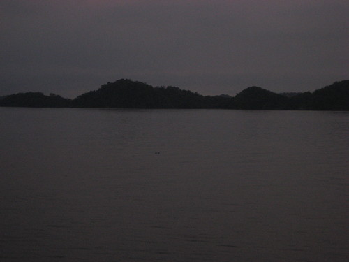 IMG_1212.JPG