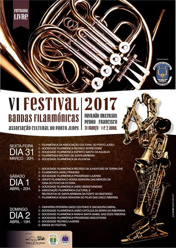 Cartaz Filarmonicas PJudeu.jpg