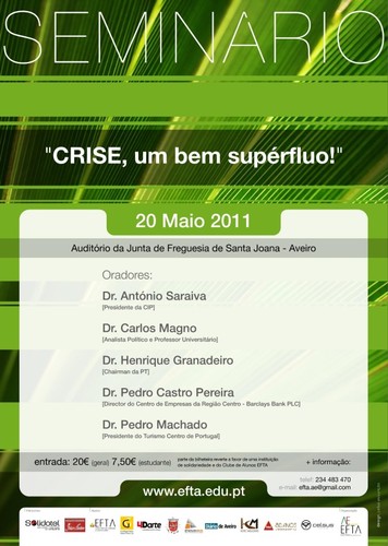 cartaz-seminario_EFTA_info_net.jpg
