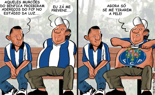 A bem ou a mal
