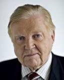 Robert Mundell.jpg