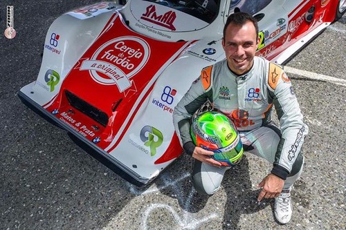 18698187_1325252127509833_4675072746414324059_n.jp 18698187_1325252127509833_4675072746414324059_n.jp