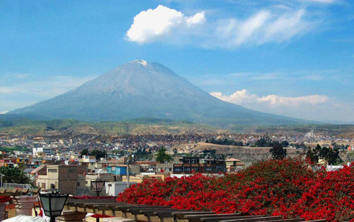 misti-arequipa.jpg