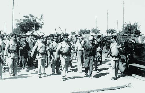 Marinheiros_presos_1936