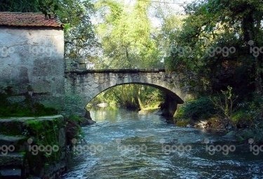 ponte-de-alvura.jpg