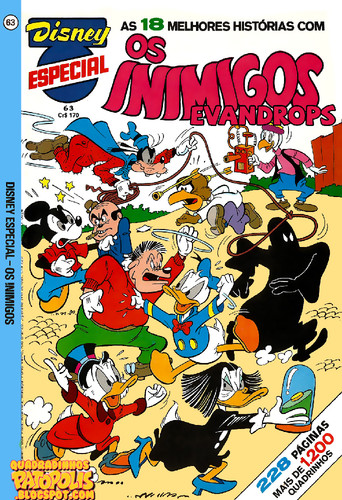 Disney Especial 63 - Os Inimigos_QP_001.jpg