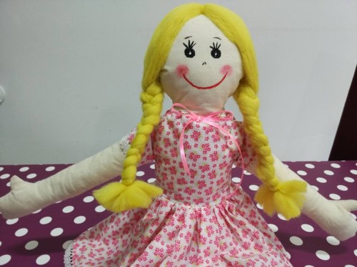loirinha tranças1.jpg