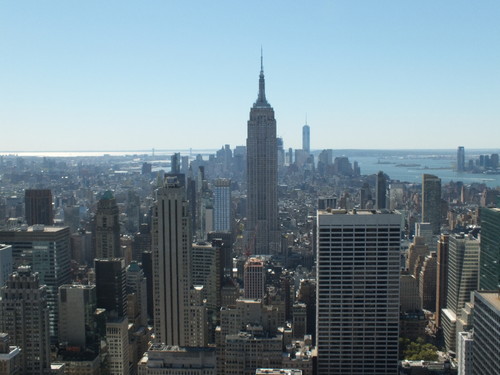 DSCF8182.JPG