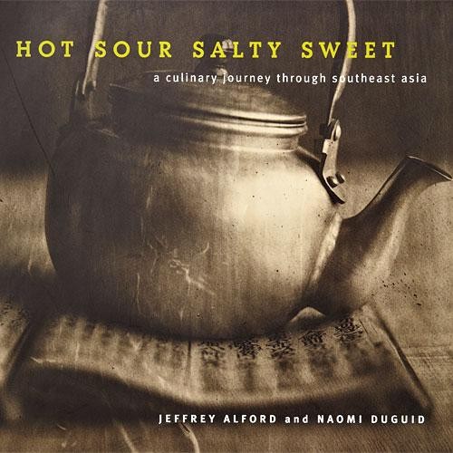 hot-sour-salty-sweet.jpg