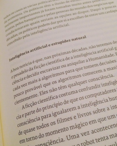 tumblr_pgllvrCIfC1qhzqx6o1_500.jpg