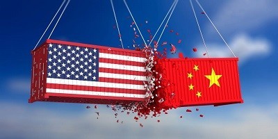 Trump-trade-war-GDP.jpg Trump-trade-war-GDP.jpg