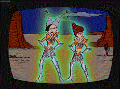 giphy 2.gif giphy 2.gif