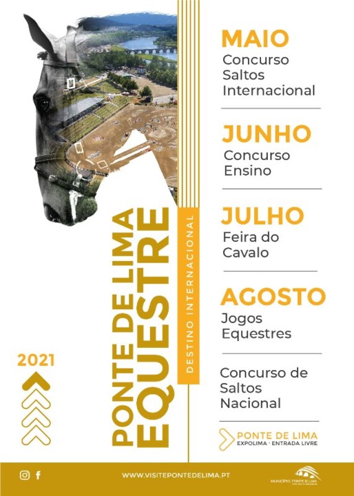 DestinoEquestre2021-02.jpg