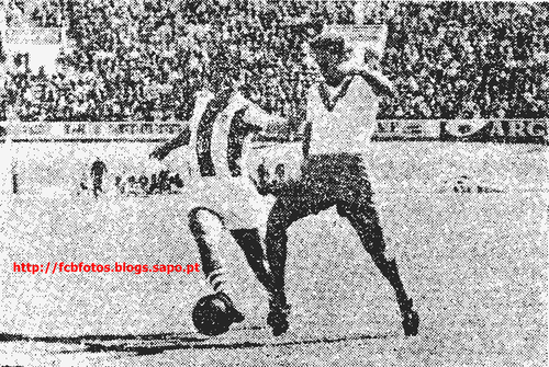 1956-57-fcb-atletico-2-9-1956-taça francisco casa 1956-57-fcb-atletico-2-9-1956-taça francisco casa