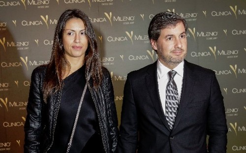 nova-gente-54172-noticia-presidente-do-sporting-e- nova-gente-54172-noticia-presidente-do-sporting-e-