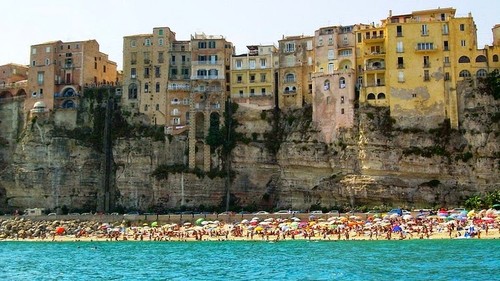 tropea3.jpg