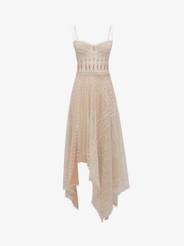 alexandermcqueen.jpg