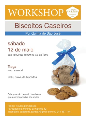 workshop_biscoitos_caseiros.jpg