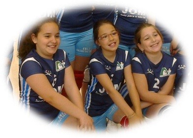 volei.jpg