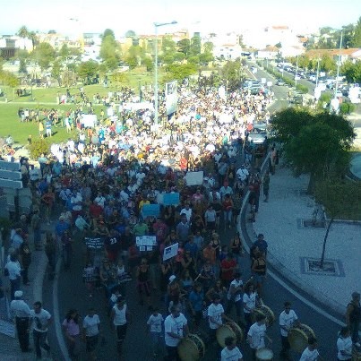 manif mg.jpg