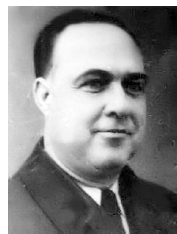 antónio correia.png antónio correia.png