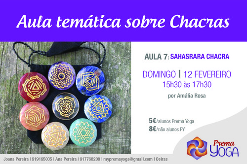 WS CHAKRAS 7º.jpg