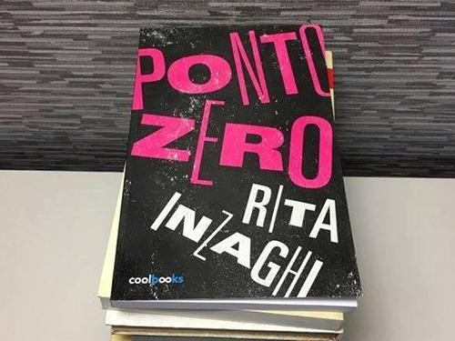 ponto zero livro.jpg