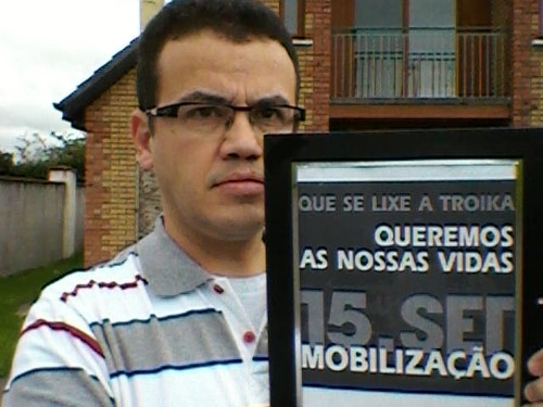 IMG_20120915_164136.jpg