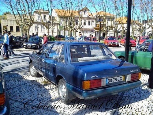 vila do conde 2017 (91).jpg vila do conde 2017 (91).jpg