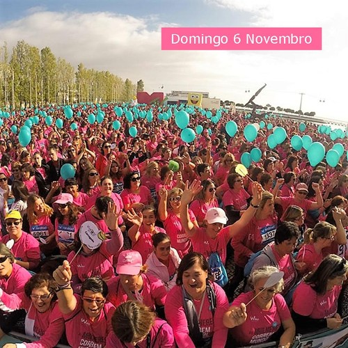 2016_SMulher_06Nov.jpg 2016_SMulher_06Nov.jpg