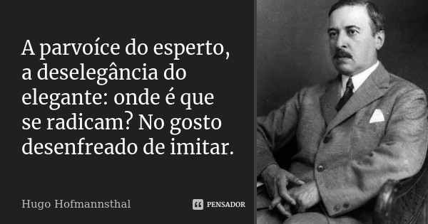 PARVOÍCE.jpg PARVOÍCE.jpg
