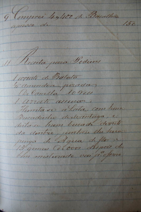 Livro de Receita e Despesa Fl. 533.JPG