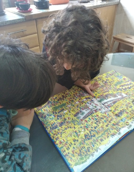 não_me_canso_disto_wally.jpg