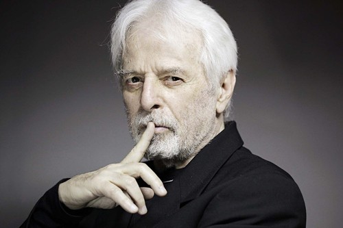 Alejandro-Jodorowsky.jpg