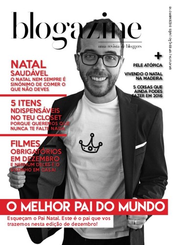 opai.jpg