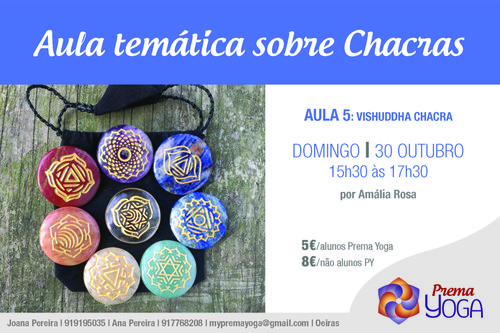 WS CHAKRAS 5.jpg