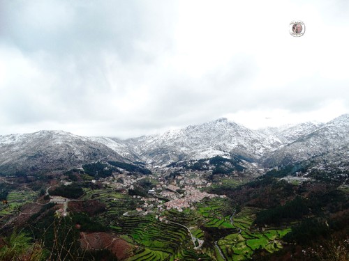 Fotos da Neve - Loriga 04  03  2017 !!! 006.JPG