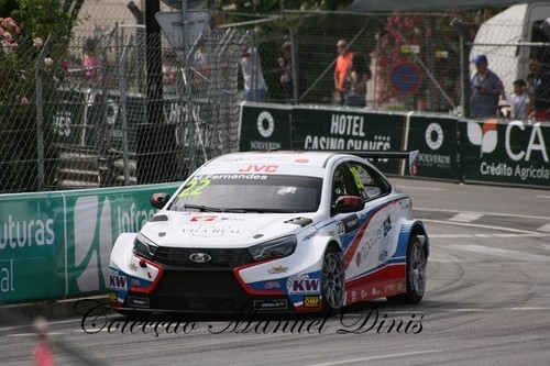 47 circuito de vila real 2017 sabado (360).JPG 47 circuito de vila real 2017 sabado (360).JPG