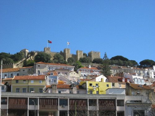 IMG_2759.JPG
