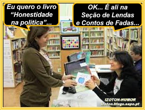 POLITICAA.jpg POLITICAA.jpg