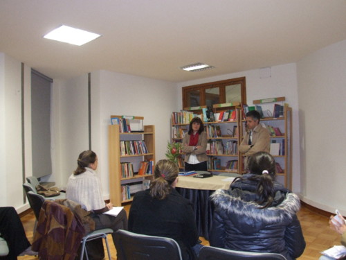 Tomada de Posse APAEV (6).jpg
