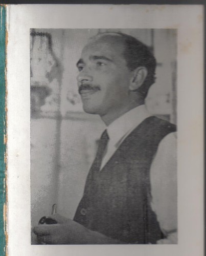 Foto Jacinto Baptista.jpeg