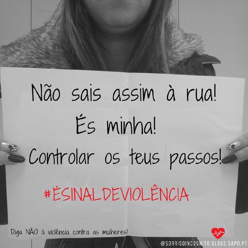 12.Violência.jpg