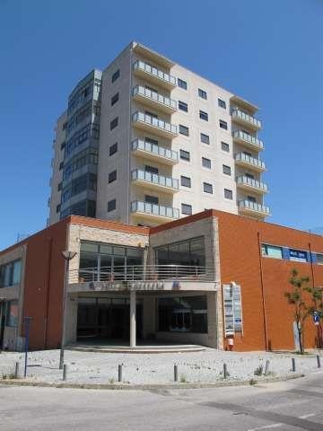 edificiomillenium.jpg edificiomillenium.jpg