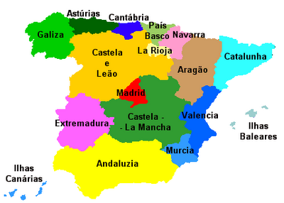 catalunha.png